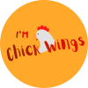 friendchised-hero-banner-brand-chick-wings.png