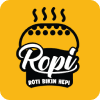 friendchised-hero-banner-brand-roti-kopi.png