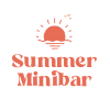 friendchised-hero-banner-brand-summer-mini-bar.png